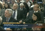 Capitol Hill Hearings : CSPAN : May 2, 2012 6:00am-7:00am EDT