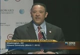 Capitol Hill Hearings : CSPAN : May 3, 2012 1:00am-5:59am EDT