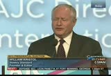 Politics & Public Policy Today : CSPAN : May 4, 2012 10:30pm-5:59am EDT