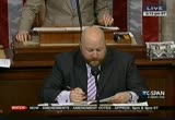 U.S. House of Representatives : CSPAN : May 8, 2012 5:00pm-8:00pm EDT