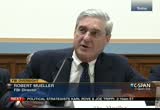 Capitol Hill Hearings : CSPAN : May 10, 2012 1:00am-6:00am EDT