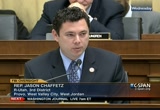 Capitol Hill Hearings : CSPAN : May 10, 2012 6:00am-7:00am EDT