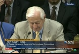 Congressional Meeting : CSPAN : May 12, 2012 4:21pm-5:30pm EDT