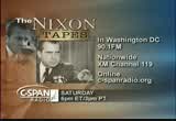 Politics & Public Policy Today : CSPAN : May 21, 2012 10:00am-12:00pm EDT