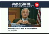 U.S. House of Representatives : CSPAN : May 22, 2012 10:00am-1:00pm EDT