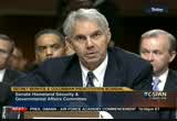 Capitol Hill Hearings : CSPAN : May 23, 2012 8:00pm-1:00am EDT