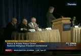 Capitol Hill Hearings : CSPAN : May 25, 2012 6:00am-7:00am EDT
