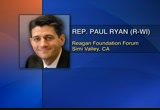 Politics & Public Policy Today : CSPAN : May 25, 2012 8:00pm-10:30pm EDT
