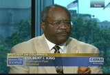 News and Public Affairs : CSPAN : May 27, 2012 6:30pm-8:00pm EDT