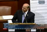U.S. House of Representatives : CSPAN : June 1, 2012 9:00am-2:00pm EDT