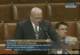 U.S. House of Representatives : CSPAN : June 5, 2012 1:00pm-5:00pm EDT