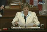 Capitol Hill Hearings : CSPAN : June 5, 2012 8:00pm-1:00am EDT