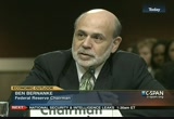 Capitol Hill Hearings : CSPAN : June 8, 2012 1:00am-6:00am EDT