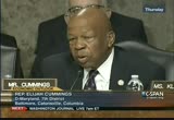 Capitol Hill Hearings : CSPAN : June 8, 2012 6:00am-7:00am EDT