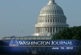Washington Journal : CSPAN : June 10, 2012 7:00am-10:00am EDT