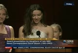 Highlights from... : CSPAN : June 10, 2012 6:30pm-8:00pm EDT