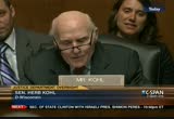 Capitol Hill Hearings : CSPAN : June 12, 2012 8:00pm-1:00am EDT