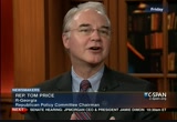 Newsmakers : CSPAN : June 17, 2012 10:00am-10:30am EDT