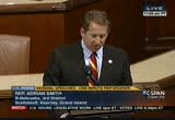 U.S. House of Representatives : CSPAN : June 18, 2012 12:00pm-5:00pm EDT