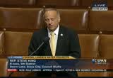 U.S. House of Representatives : CSPAN : June 19, 2012 10:00am-1:00pm EDT