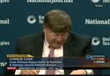 Capitol Hill Hearings : CSPAN : June 20, 2012 1:00am-6:00am EDT