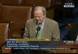 U.S. House of Representatives : CSPAN : June 26, 2012 1:00pm-5:00pm EDT