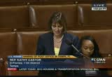 U.S. House of Representatives : CSPAN : June 26, 2012 1:00pm-5:00pm EDT