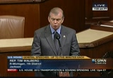U.S. House of Representatives : CSPAN : June 27, 2012 10:00am-1:00pm EDT