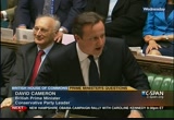 British House of Commons : CSPAN : July 1, 2012 9:00pm-9:30pm EDT
