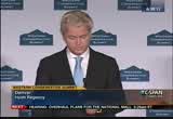News and Public Affairs : CSPAN : July 8, 2012 3:20am-5:59am EDT