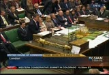 British House of Commons : CSPAN : July 9, 2012 12:00am-12:30am EDT
