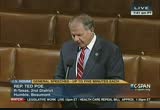 U.S. House of Representatives : CSPAN : July 11, 2012 10:00am-1:00pm EDT
