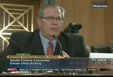 Capitol Hill Hearings : CSPAN : July 12, 2012 1:00am-6:00am EDT