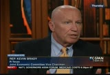 Newsmakers : CSPAN : July 15, 2012 6:00pm-6:30pm EDT