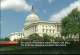U.S. House of Representatives : CSPAN : July 16, 2012 12:00pm-5:00pm EDT