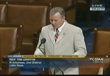 U.S. House of Representatives : CSPAN : July 17, 2012 5:00pm-8:00pm EDT