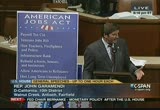 Capitol Hill Hearings : CSPAN : July 17, 2012 8:00pm-1:00am EDT