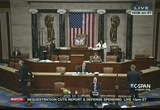 U.S. House of Representatives : CSPAN : July 18, 2012 10:00am-1:00pm EDT