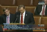 Capitol Hill Hearings : CSPAN : July 18, 2012 8:00pm-1:00am EDT