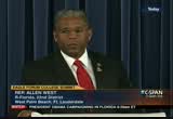 Capitol Hill Hearings : CSPAN : July 19, 2012 8:00pm-1:00am EDT