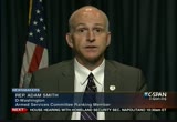 Newsmakers : CSPAN : July 22, 2012 10:00am-10:30am EDT