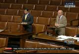 U.S. House of Representatives : CSPAN : July 25, 2012 10:00am-1:00pm EDT