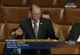 U.S. House of Representatives : CSPAN : July 25, 2012 5:00pm-8:00pm EDT