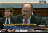 Capitol Hill Hearings : CSPAN : July 26, 2012 8:00pm-1:00am EDT