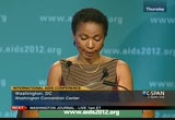 Capitol Hill Hearings : CSPAN : July 27, 2012 6:00am-7:00am EDT