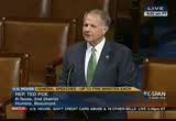 U.S. House of Representatives : CSPAN : July 31, 2012 10:00am-1:00pm EDT