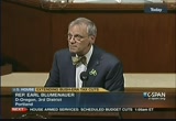 Capitol Hill Hearings : CSPAN : August 2, 2012 1:00am-6:00am EDT