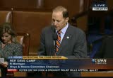 U.S. House of Representatives : CSPAN : August 2, 2012 1:00pm-5:00pm EDT