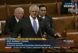 U.S. House of Representatives : CSPAN : August 2, 2012 1:00pm-5:00pm EDT