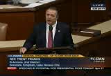 U.S. House of Representatives : CSPAN : August 2, 2012 5:00pm-8:00pm EDT